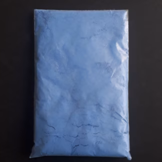 DSDC12 33602 kék festék