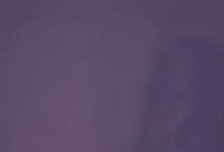 W 241 Mystic viola transzp. üveg