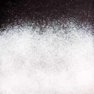 Üvegpor fehér opál 3120/0 COE 82