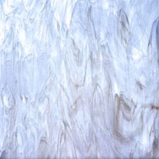 Spectrum 385-2 S halványszürke félopál üveg