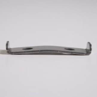 Zagg-Zagg fogó Junior 703.5-hoz rugó