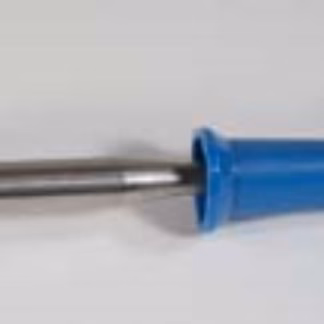 Forrasztópáka Startec 80 W