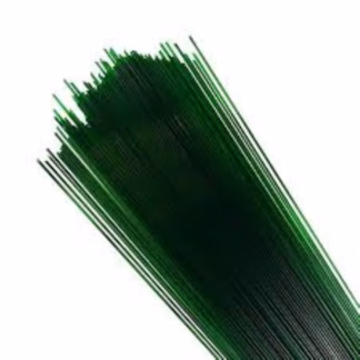 OGT Stringer sötétzöld, 1,2 mm-es COE 96