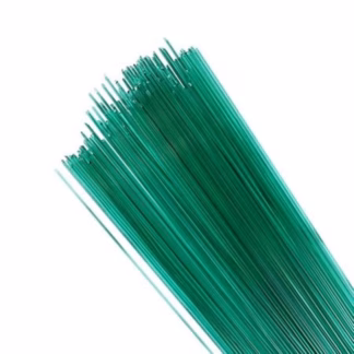 OGT Stringer pávazöld, 1,2 mm-es COE 96