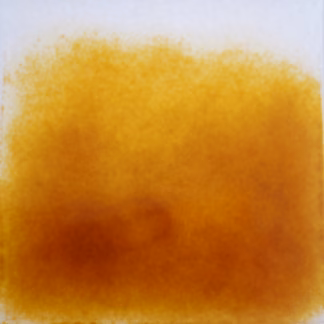 Üvegpor topáz 0165/0 COE 82