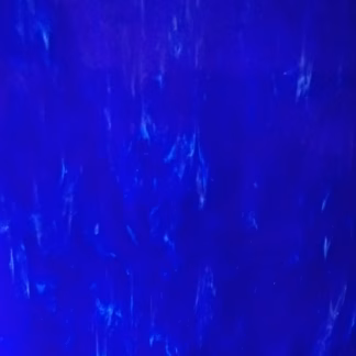 Yang A4218 sötétkék opál üveg