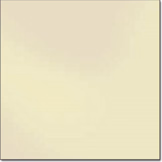 OGT 210-71SF COE96 elefántcsont opál fusing üveg