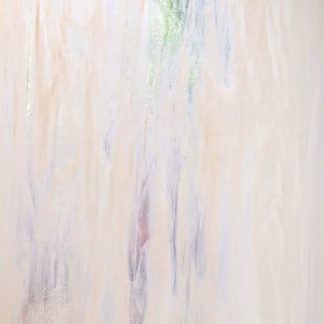 W 569 WO pezsgő félopál üveg