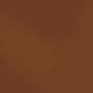 OGT 211-74F COE96 gesztenyebarna opál fusing üveg
