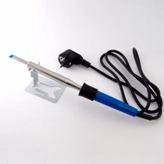 Forrasztópáka ProfiStar 100 W