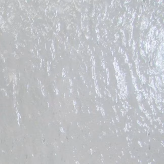 OGT 100VF COE96 áttetsző Vecchio fusing üveg