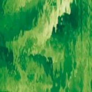 Spectrum 121 W halványzöld hullámos katedrál üveg