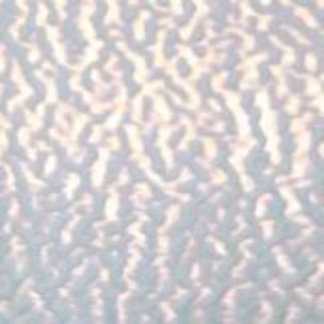 Spectrum 209 FLE  fehér opál üveg