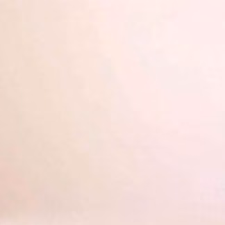 Spectrum 291-91 W  pezsgő hullámos üveg