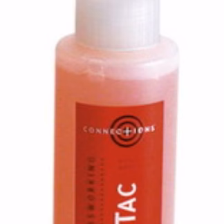 Fusingragasztó  Glastac  8234 113ml