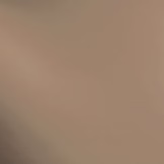 Moretti áttetsző bronz 3mm üveg