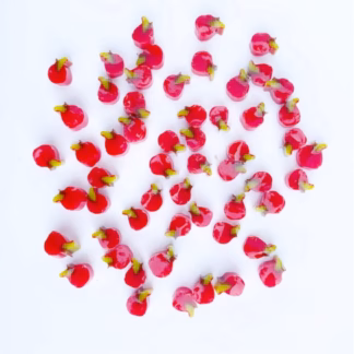 Millefiori COE 90 alma