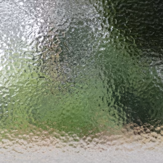 W 01 Corella Classic transzp. üveg