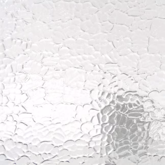 W 01 Figure C 01 transzp. üveg