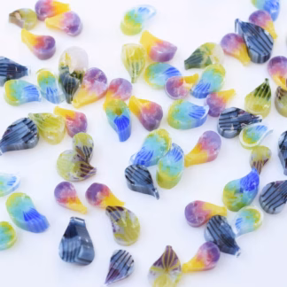 Millefiori COE 90 vegyes pillangószárny