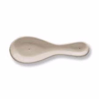 Fusingforma kanál 20 x 7 cm