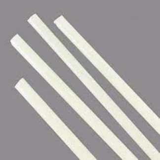 OGT Stringer mandula opál, 1,2 mm-es COE 96