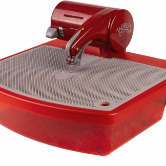 Taurus 3 fűrészgép