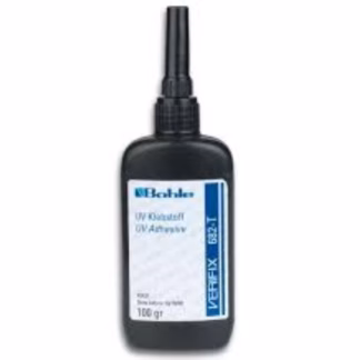 UV-ragasztó 682-0  100 gr.