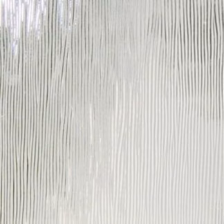 Spectrum 100 C transzparens bordázott üveg