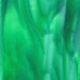 Kokomo 48ML fenyőzöld opál üveg