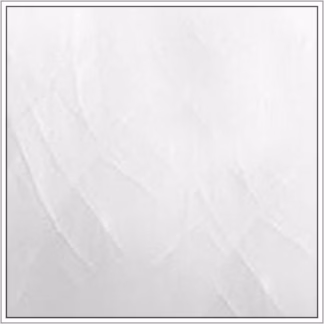 Desag Artista átlátszó katedrál üveg