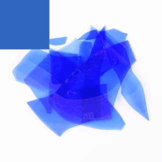 Tojáshéj világoskék 0052 COE 82