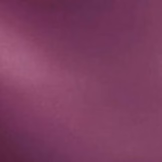 OGT 142F COE96 mályva transzp. fusing üveg