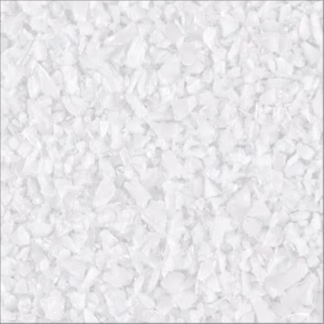 Üvegpor fehér opál 200/3 COE 96