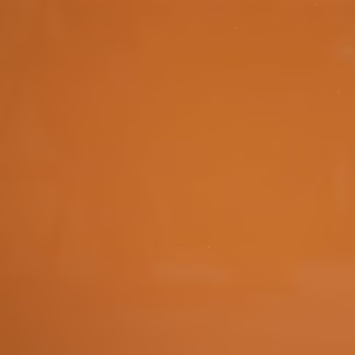 Spectrum 215-72 SF COE96 tégla opál fusing üveg