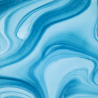 Spectrum OA 233-54 SF COE96 kék opál fusing üveg