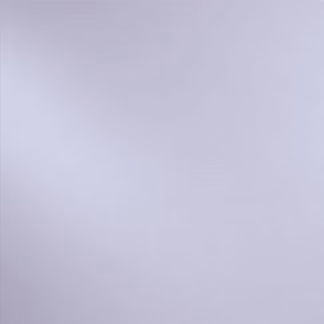 Spectrum 234-72 SF COE96 pasztellila opál fusing üveg