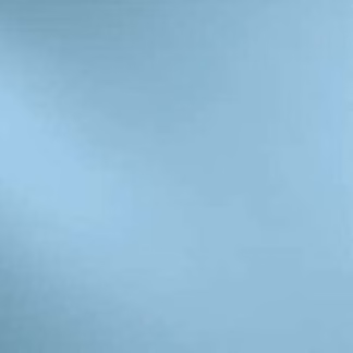 Spectrum 238-72 SF COE96 világos acélszürke fusing üveg