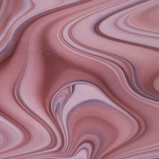 Spectrum OA 244-54 SF COE96 viola opál fusing üveg