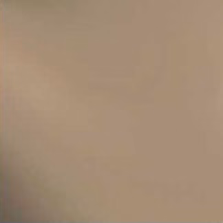 OGT 518-1F COE96  bronz fusing üveg