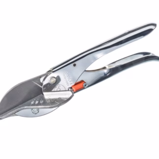 Gérvágó olló Premium “Löwe“