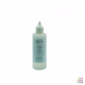 Antioxidáns folyadék fémre 80 ml