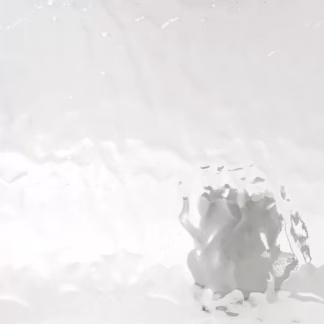 W 01 Flem transzp. üveg