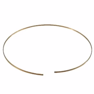 Merevítőgyűrű 49 cm