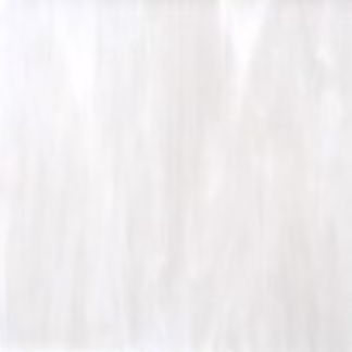 W 51 DD fehér opál üveg