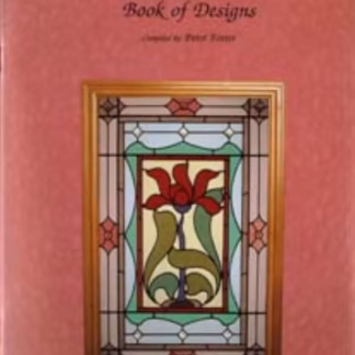 Könyv English Muffle használt