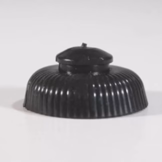 Csiszológéphez gumiláb