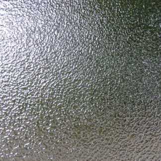 W 01 Moss átlátszó üveg