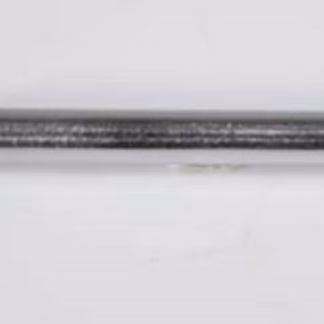 Forrasztópáka Startec 80 W-hoz hegy