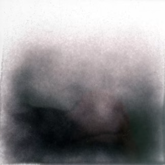 Üvegpor szürke átlátszó 0022/0 COE 82